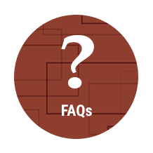 FAQs