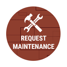 Request Maintenance