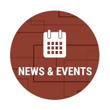 News and Events