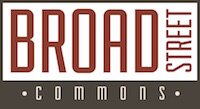 Broad Street Commons Apartments